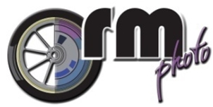 Logo eRReMMe Photo