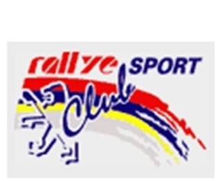 Logo RallyeSportClub